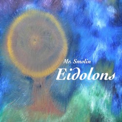 Eidolons