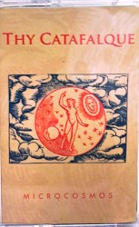 Microcosmos