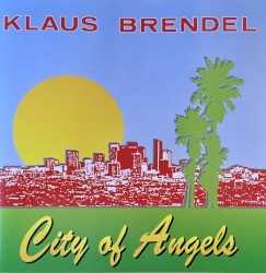 City of Angels