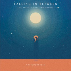 Falling In Between - Vol. I