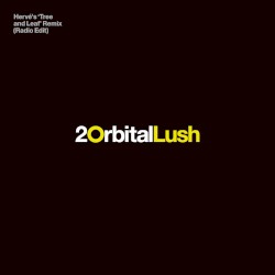 Lush (Herves Tree and Leaf remix radio edit)