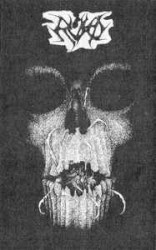 Rehearsal April MMXVIII