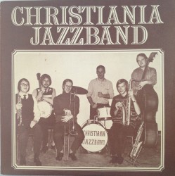 Christiania Jazzband