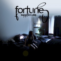 Fortune