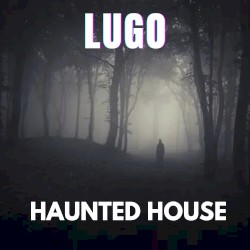 Haunted House