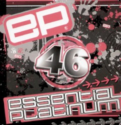 The Tunnel / Stop the Clock