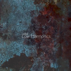 Low Harmonics