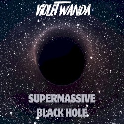 Supermassive Black Hole