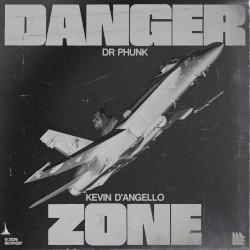 Danger Zone