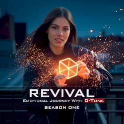 Revival (Season One)