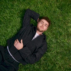 You'll Be Alright, Kid