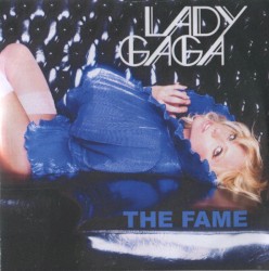The Fame
