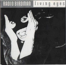 Living Eyes