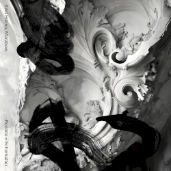 Rococo ∞ Echomatter