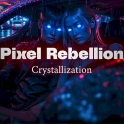 Crystallization