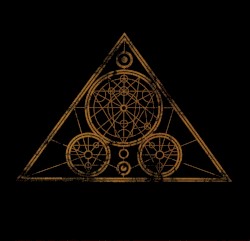 Invocation of the Sleeper