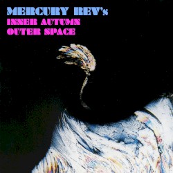 Inner Autumn Outer Space