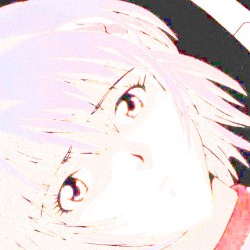 the sun is up but i'm still cold