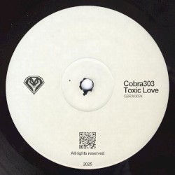 Toxic Love