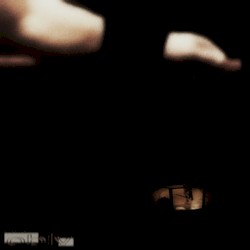 cage girl. ᵍʰᵃˢᵗˡʸ +dgpk