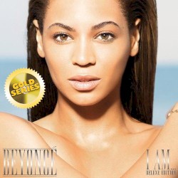 I Am… Sasha Fierce (deluxe edition)
