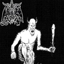 Explosive Waves of Apocalyptic War