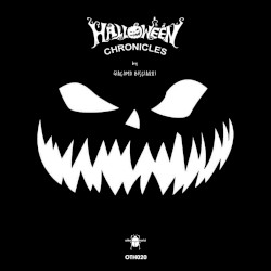 Halloween Chronicles