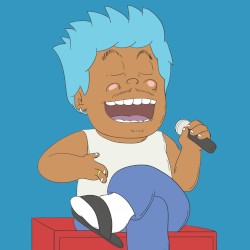 Where Did You Hide Your Wings