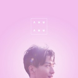 Spring Step - Single