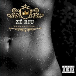 "Sur un malentendu..."