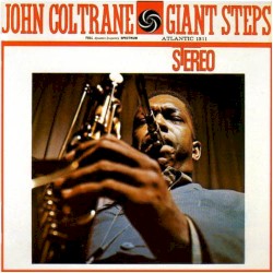 Giant Steps