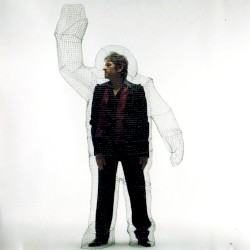 Scandale mélancolique