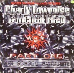 Old School Hardcore Part One