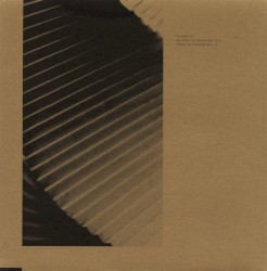 Coded Spirituals Vol. 1