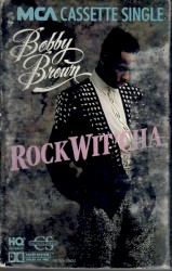 Rock Wit’cha