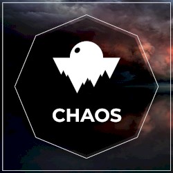 Chaos