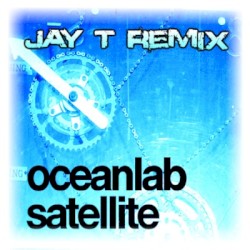 Satellite (Jay T remix)