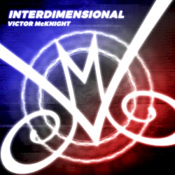 Interdimensional