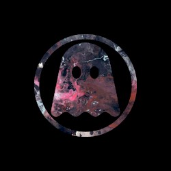 Ghostly/Spectral Curated, Series 1: Fort Romeau