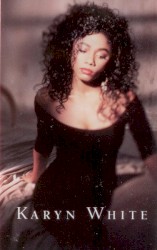 Karyn White