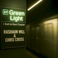 Green Light EP