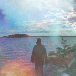 Scattered Poems from Nature, Vol. 1