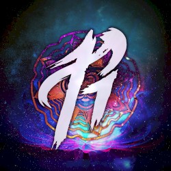 Emotional Skyscraper - Cosmic Mind