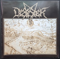 20 Years of Total Desaster