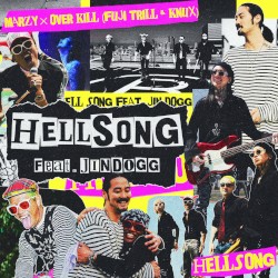 HELL SONG