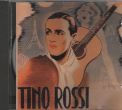 Tino Rossi, vol. 1