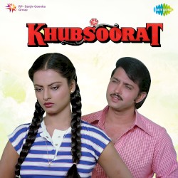 Khubsoorat