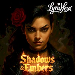 Shadows & Embers
