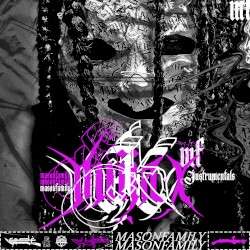 Ouija X (Instrumentals)