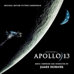 Apollo 13: Original Motion Picture Soundtrack